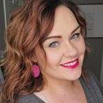 Profile Picture of Beth Jacobs (@bethjacobs_photog) on Instagram