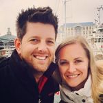 Profile Picture of James Britz (@britz.james) on Instagram