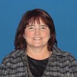 Profile Picture of Marilyn Fitzpatrick (@moefitz58) on Instagram