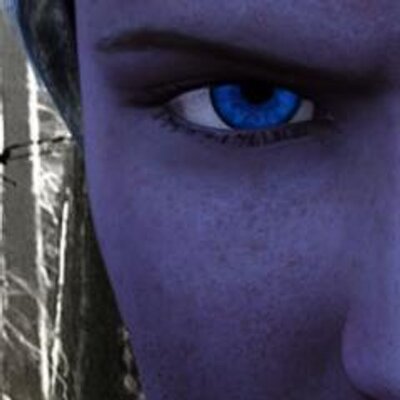 Profile Picture of Frederick Hicks (@F_Hicks) on Twitter