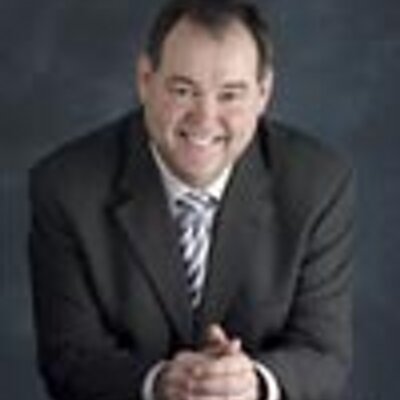 Profile Picture of Raymond Simard (@RaymondSimard) on Twitter