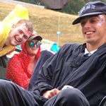 Profile Picture of Adam Trafford (@adamtrafford) on Instagram