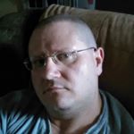 Profile Picture of Randy Nehring (@randmank22) on Instagram