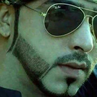 Profile Picture of govind soni (@sonigovind) on Instagram