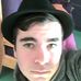 Profile Picture of Nathan Kirsanoff (@nathan.kirsanoff.3) on Facebook