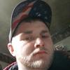 Profile Picture of Jacob Carpenter (@@jacobcarpenter613) on Tiktok