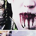 Profile Picture of xxx (@alex.rufus) on Instagram