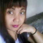 Profile Picture of Balik papan.. (@devina_raiska) on Instagram