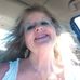 Profile Picture of Delores Shinnick EugeneGene Ewing (@delores.ewing.3) on Facebook