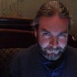 Profile Picture of John Wignall (@yaksman8) on Instagram