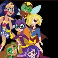 roberttwamley0 - Tiktok Profile Picture of roberttwamley0 (@roberttwamley0) on Tiktok