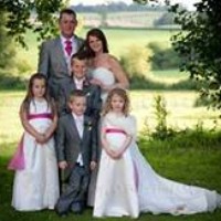 Profile Picture of Jason Ashman (@jason-ashman-1) on Quora