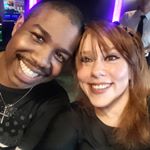 Profile Picture of Marjorie Feliciano (@aforeverfriend) on Instagram