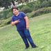 Profile Picture of Franzi El Pacino (@franziel.pacino.5) on Facebook