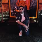 Profile Picture of Eduardo Bahena (@eduardo.bahena.9028) on Facebook