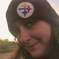 Profile Picture of Pamela Hendrix (@pamela-hendrix-15) on Quora
