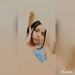 Profile Picture of Daniela♥️ (@dani_acosta08) on Instagram