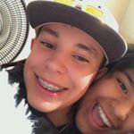 Profile Picture of Chris (@not_chris_burroughs) on Instagram