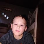 Profile Picture of joel garmon (@joel.garmon) on Instagram