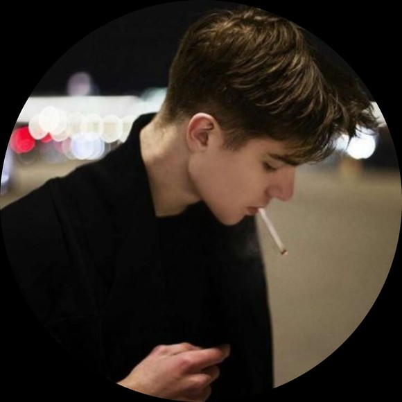 Profile Picture of Joe Johnston (@joejohnston257) on Poshmark