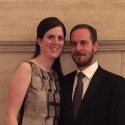 Profile Picture of Adam LeFebvre (@AdamLeFebvre2) on Twitter