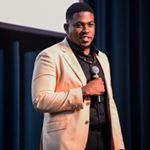 Profile Picture of Stelson Telfort (@stelsontelfort) on Instagram