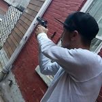 Profile Picture of BrianEshlemanJr (@brian824189) on Instagram