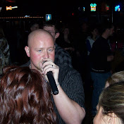 Profile Picture of Justin Chandler (@justinchandler8385) on Youtube