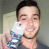 Profile Picture of David Schenk (@davidschenk613) on Tiktok