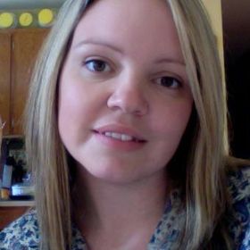 Profile Picture of Carley Davis (@lerchymama) on Pinterest