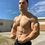 Profile Picture of Michael loris (@aj6141059) on Instagram