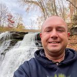 Profile Picture of Bryan Bird (@bryanwbird) on Instagram