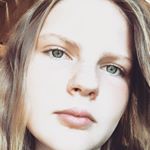 Lily McCann - Instagram Profile Picture of Lily McCann (@starshine_girl_12) on Instagram
