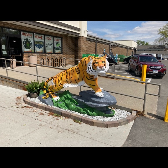 Profile Picture of Jonathan Sladek (@jsladek614) on Poshmark