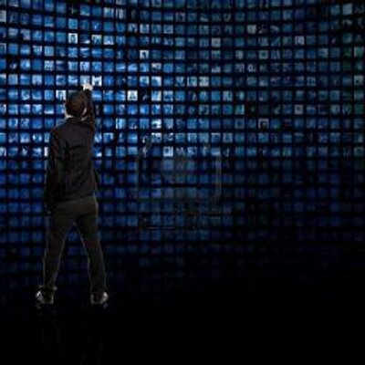 Profile Picture of McCoy (@MclainTravis) on Twitter