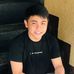 Profile Picture of Dominic Solomon (@dmnc.slmn) on Facebook