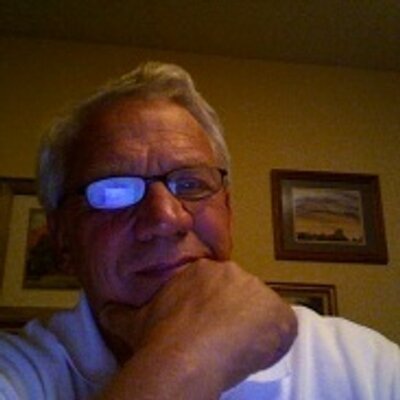 Profile Picture of Jon Knudsen (@Johnny_Mango) on Twitter