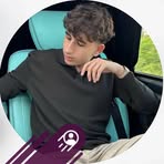 Profile Picture of Daniel Bitton Partner (@Daniel-Bitton-Partner) on Facebook