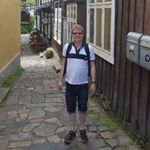 Profile Picture of Alexander Vinbæk Strand (@alexstrand7) on Instagram