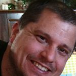 Profile Picture of Morgan Baumgartner (@morgan.baumgartner.7) on Instagram