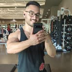 Profile Picture of Jacob Penrod (@jacob.penrod.16) on Facebook