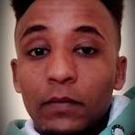 Profile Picture of Afewerki Tekle (@afewerki.tekle.965) on Facebook