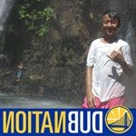 Profile Picture of micoguibone@yahoo.com (@glennmicoguibone) on Instagram