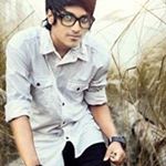 Profile Picture of Nathan Alston (@alston.nathan786) on Instagram