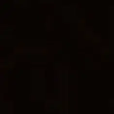 Profile Picture of Jo pidolem ile obsa (@hauffffa) on Tiktok