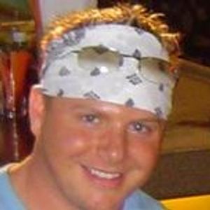 Mark Rainone - Myspace Profile Picture of Mark Rainone (@419089445) on Myspace