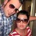 Profile Picture of Erica Dunleavy Thomas (@erica.d.thomas.33) on Facebook