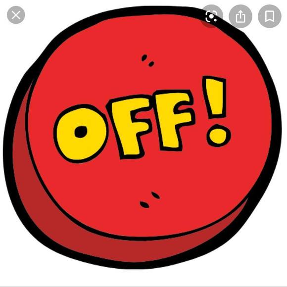 Profile Picture of Aline Lorido (@aline_lorido) on Poshmark