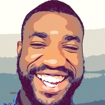Profile Picture of Michael Bis (@bismich4) on Twitter