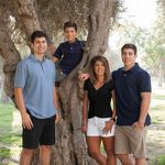 Profile Picture of Michelle Silveria Petrucelli (@michellepetrucelli_) on Instagram